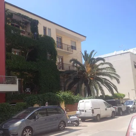 Quarto em Acomodações Particulares A Casa Da Marco